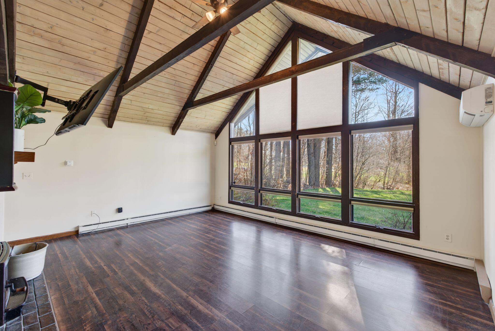 18 Brookside Drive Standish ME 04084