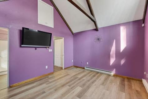 18 Brookside Drive Standish ME 04084