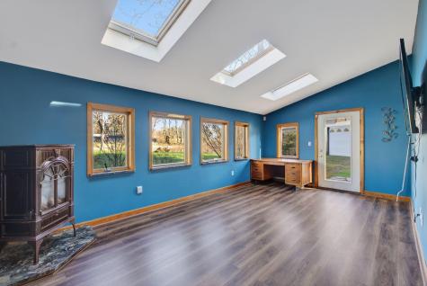 18 Brookside Drive Standish ME 04084