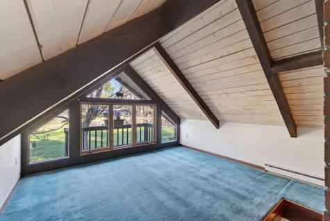 18 Brookside Drive Standish ME 04084