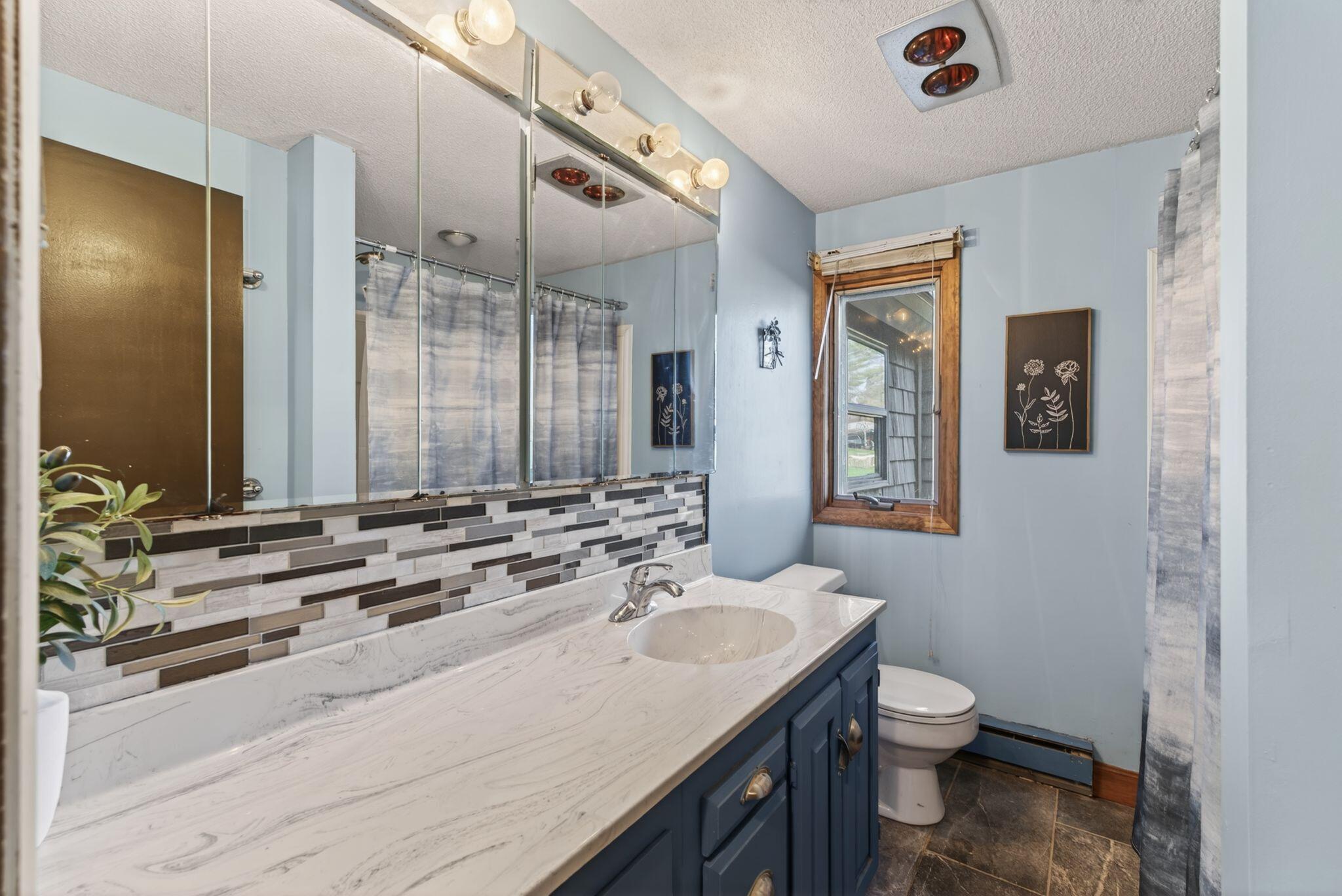 18 Brookside Drive Standish ME 04084