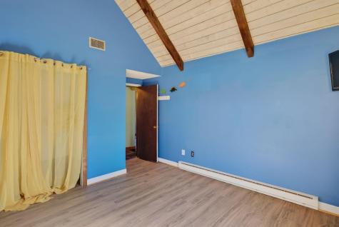 18 Brookside Drive Standish ME 04084