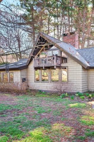 18 Brookside Drive Standish ME 04084