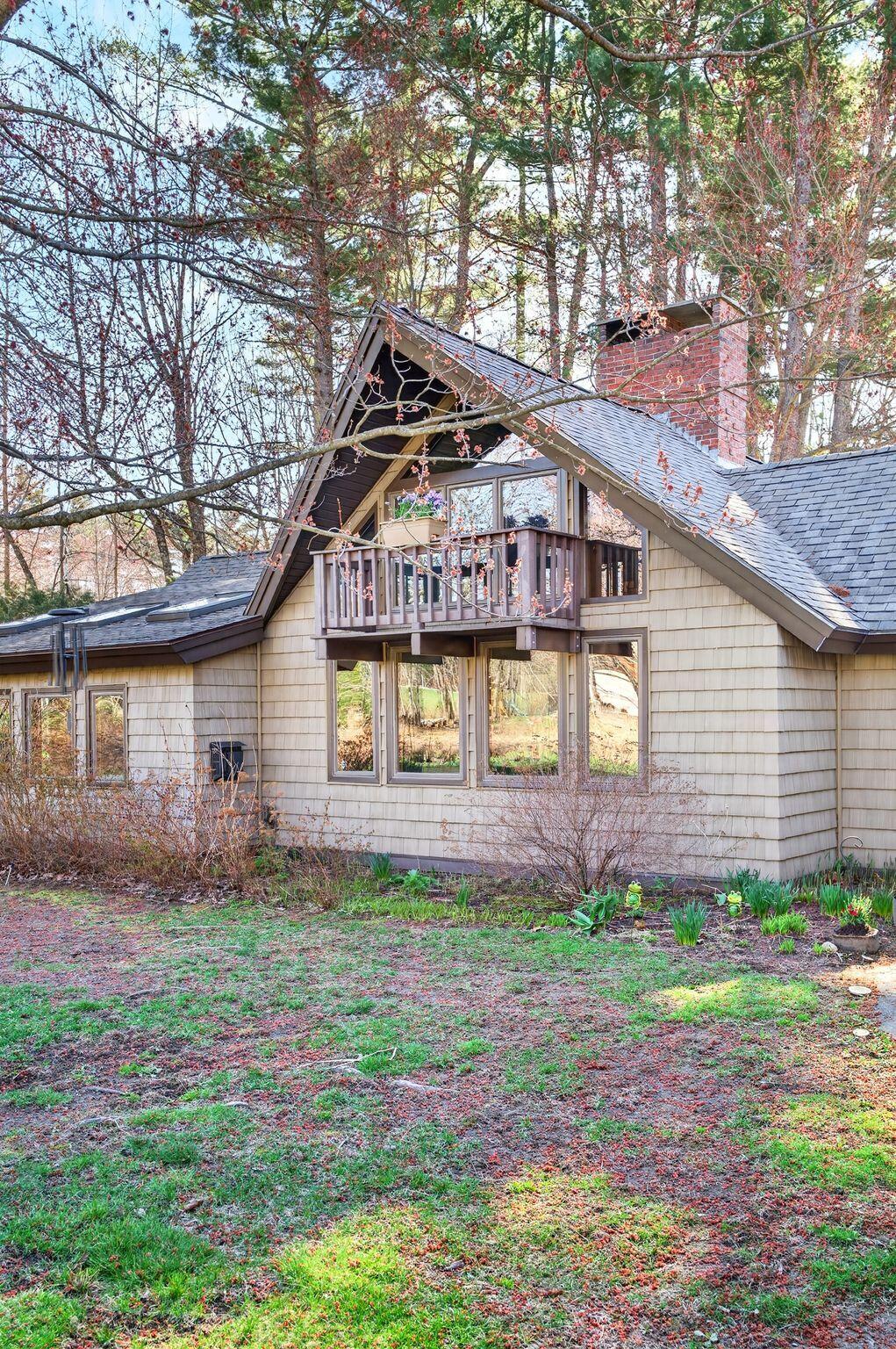 18 Brookside Drive Standish ME 04084