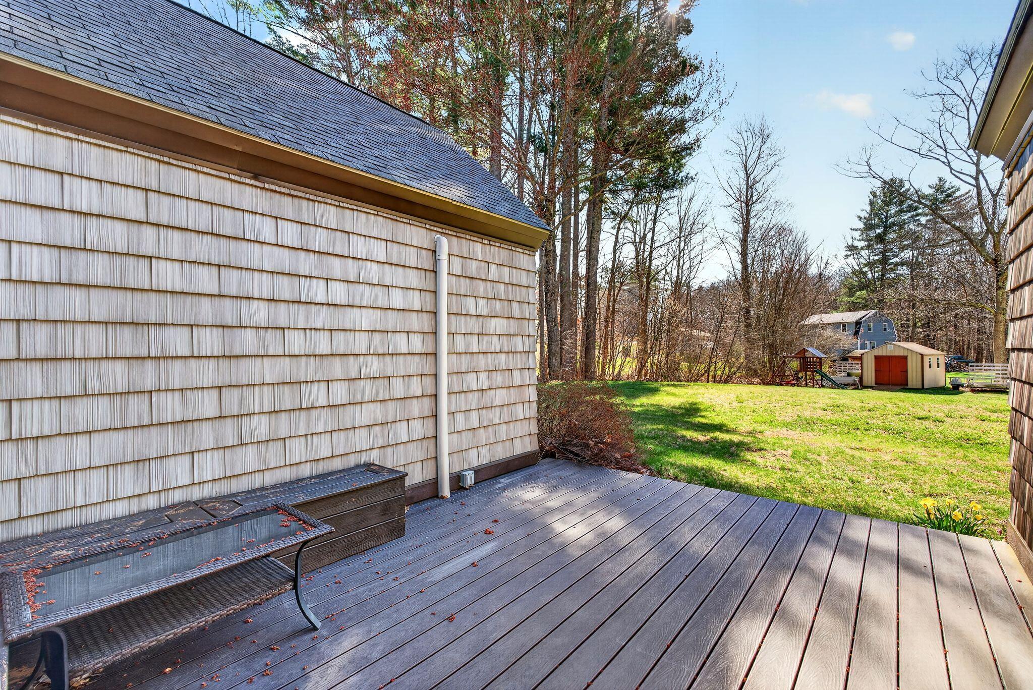 18 Brookside Drive Standish ME 04084