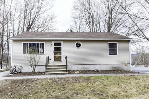 32 Madison Street Auburn ME 04210