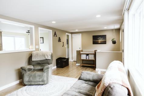 32 Madison Street Auburn ME 04210