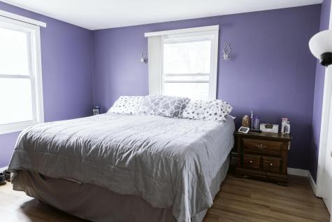 32 Madison Street Auburn ME 04210