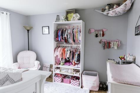 32 Madison Street Auburn ME 04210