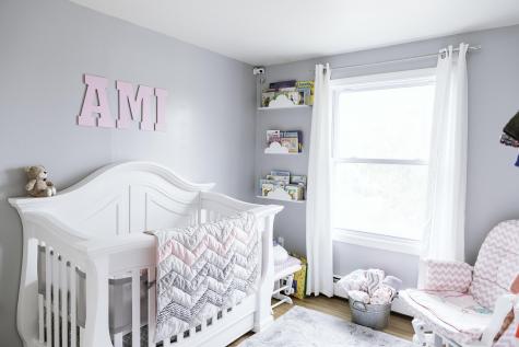 32 Madison Street Auburn ME 04210