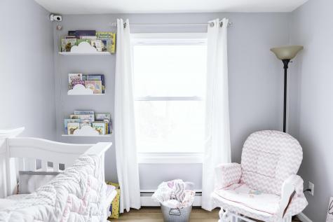 32 Madison Street Auburn ME 04210
