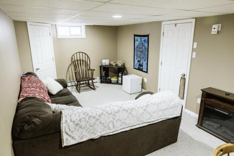 32 Madison Street Auburn ME 04210
