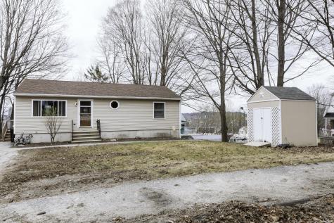 32 Madison Street Auburn ME 04210