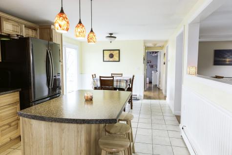 32 Madison Street Auburn ME 04210