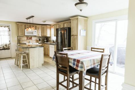 32 Madison Street Auburn ME 04210