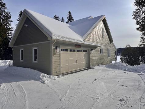 1913 Sly Brook Road Eagle Lake ME 04739
