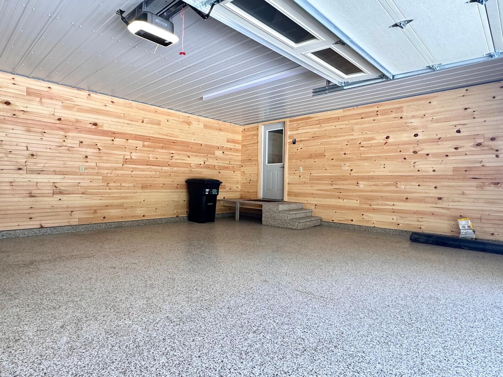 1913 Sly Brook Road Eagle Lake ME 04739