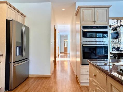 1913 Sly Brook Road Eagle Lake ME 04739
