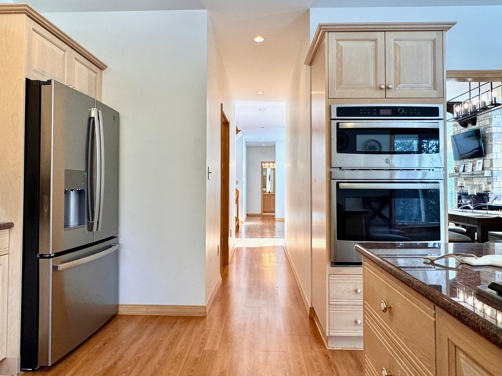 1913 Sly Brook Road Eagle Lake ME 04739