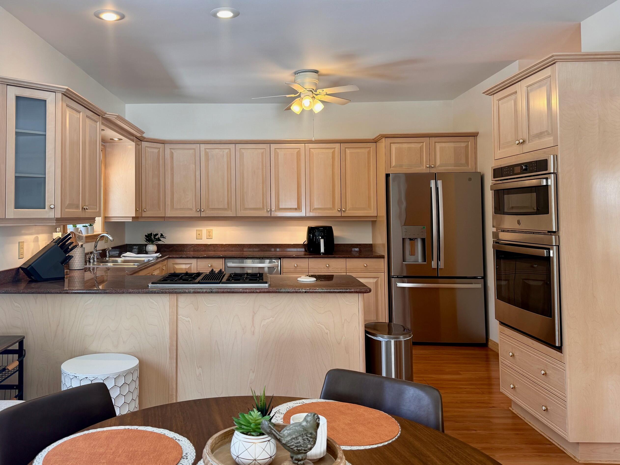 1913 Sly Brook Road Eagle Lake ME 04739