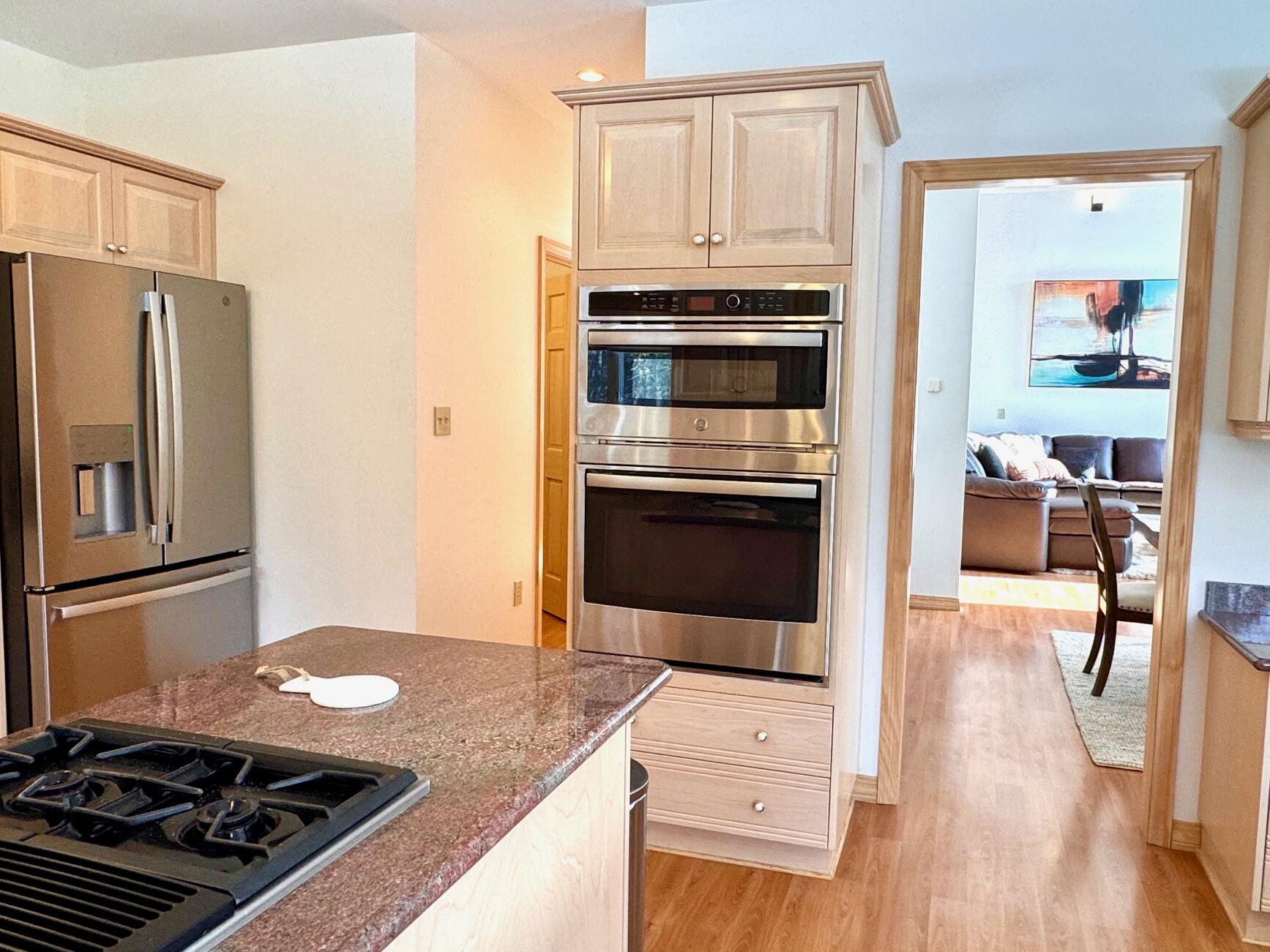 1913 Sly Brook Road Eagle Lake ME 04739