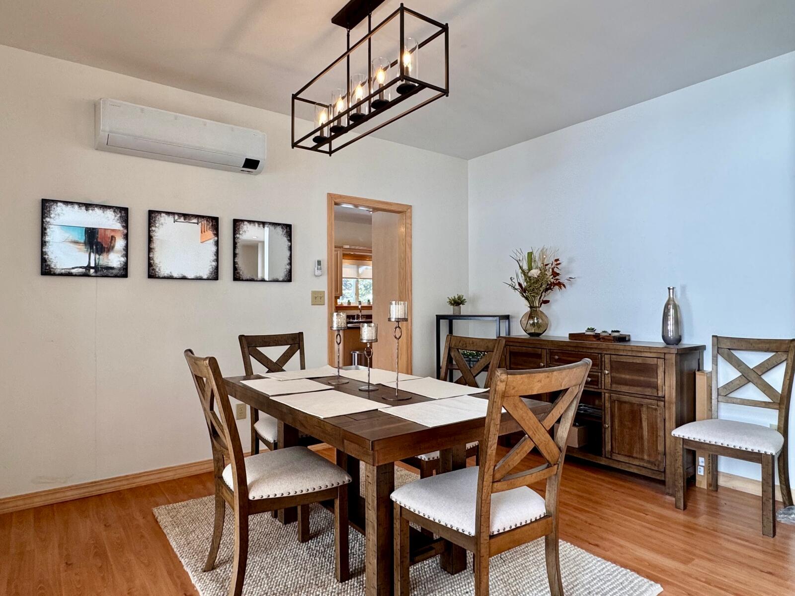 1913 Sly Brook Road Eagle Lake ME 04739