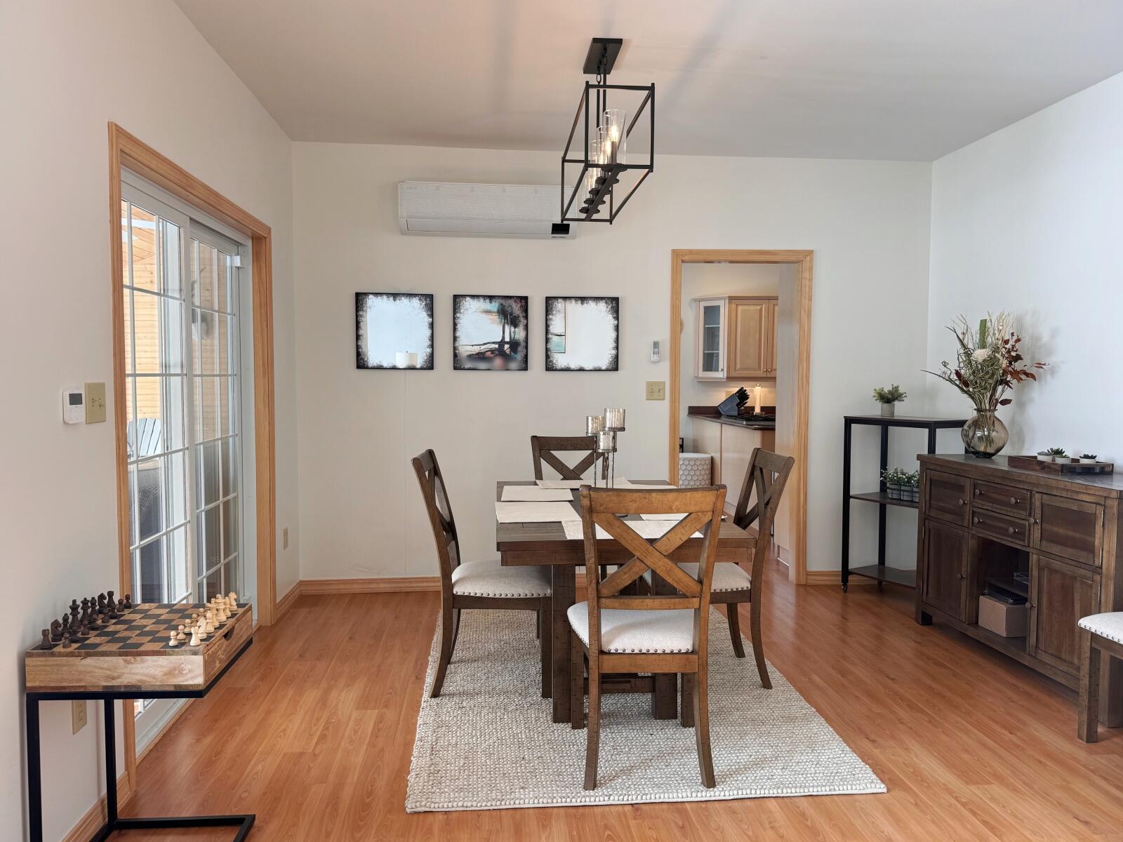 1913 Sly Brook Road Eagle Lake ME 04739