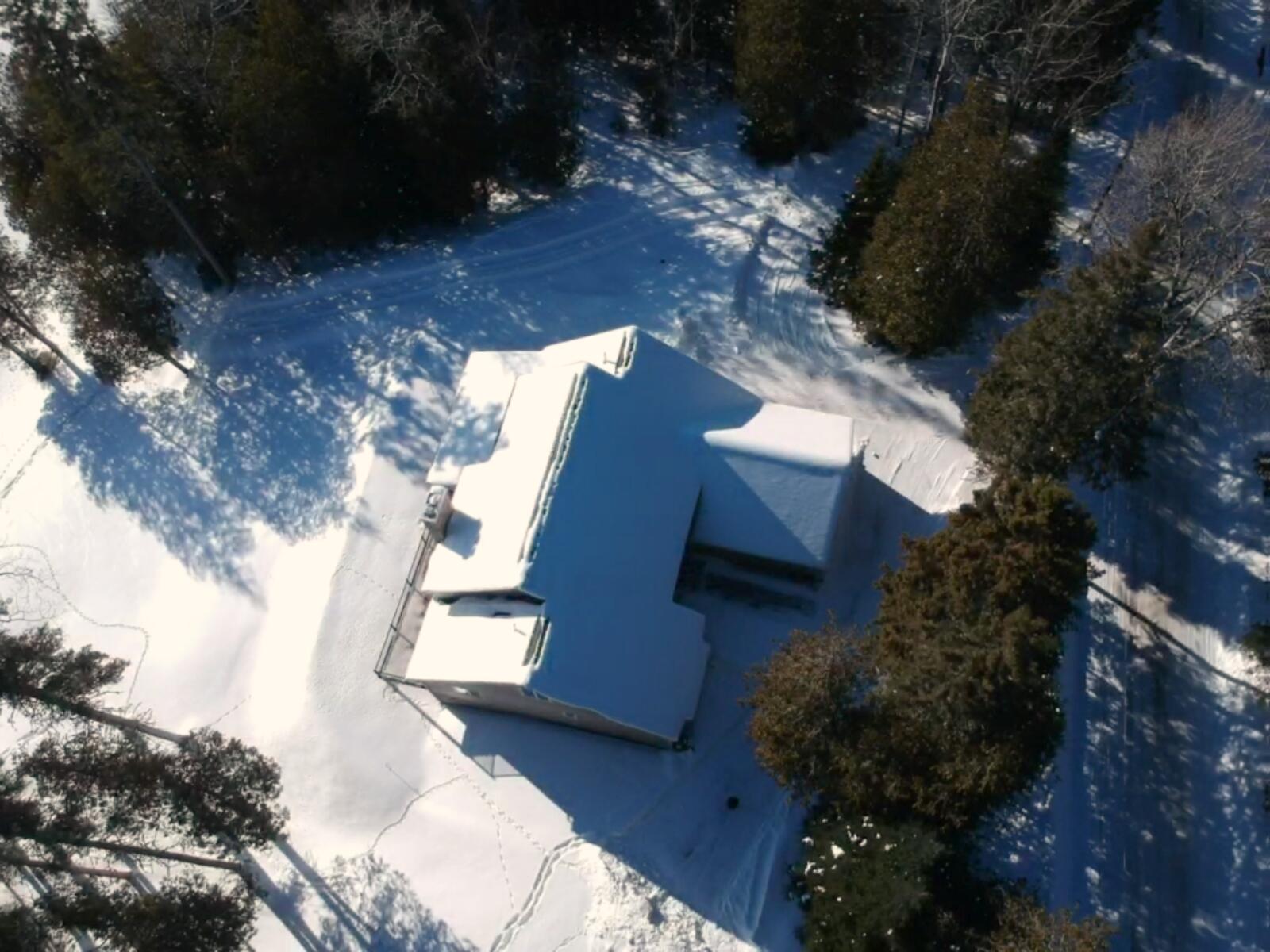 1913 Sly Brook Road Eagle Lake ME 04739