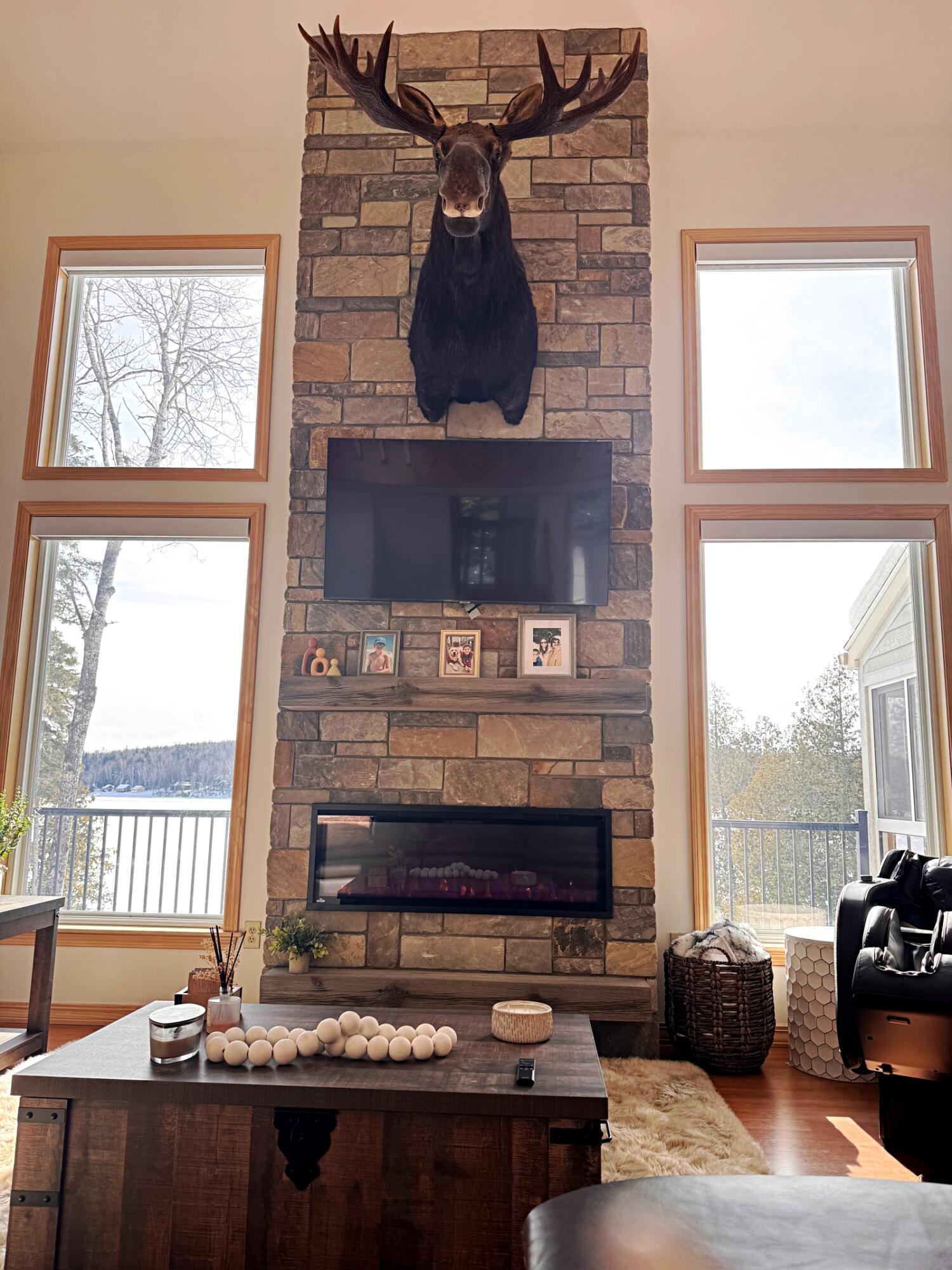 1913 Sly Brook Road Eagle Lake ME 04739