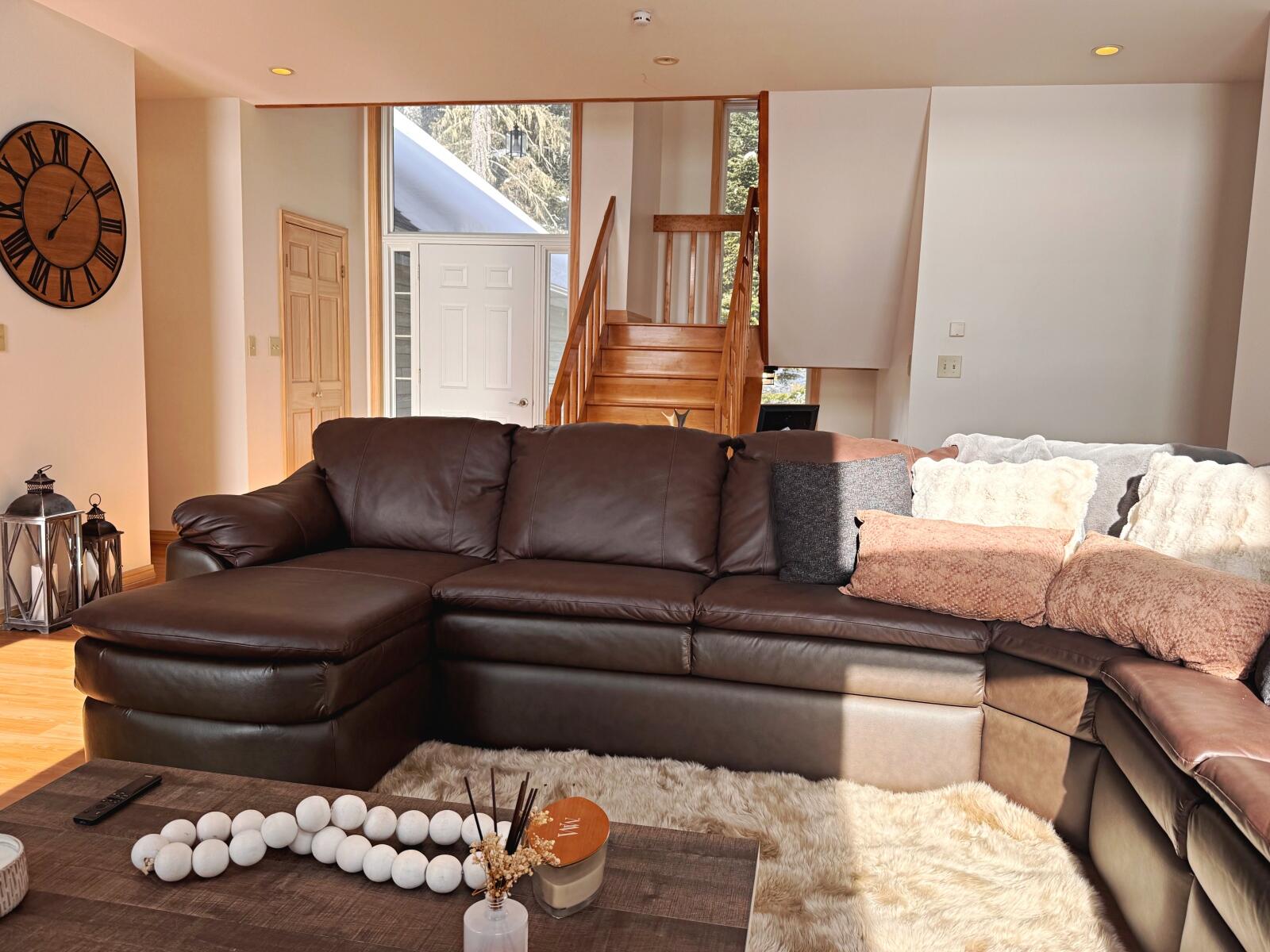 1913 Sly Brook Road Eagle Lake ME 04739