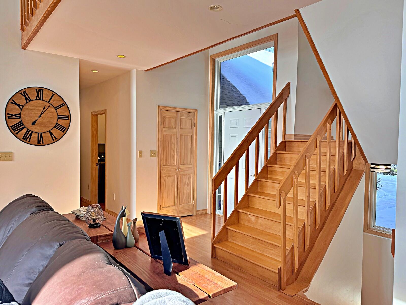 1913 Sly Brook Road Eagle Lake ME 04739