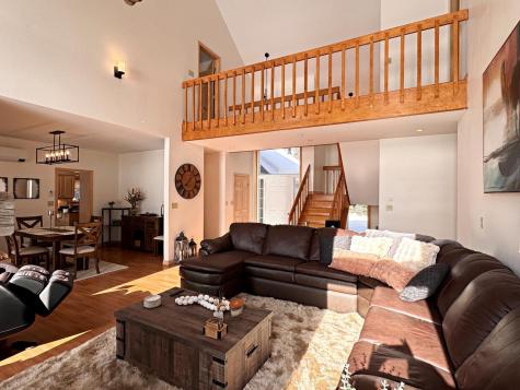 1913 Sly Brook Road Eagle Lake ME 04739