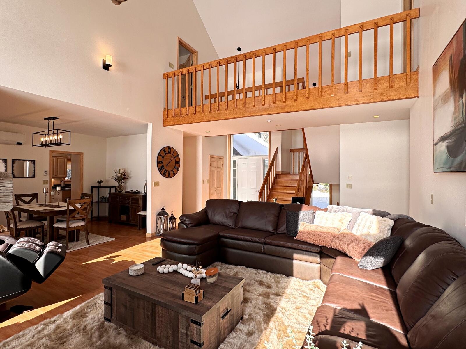 1913 Sly Brook Road Eagle Lake ME 04739