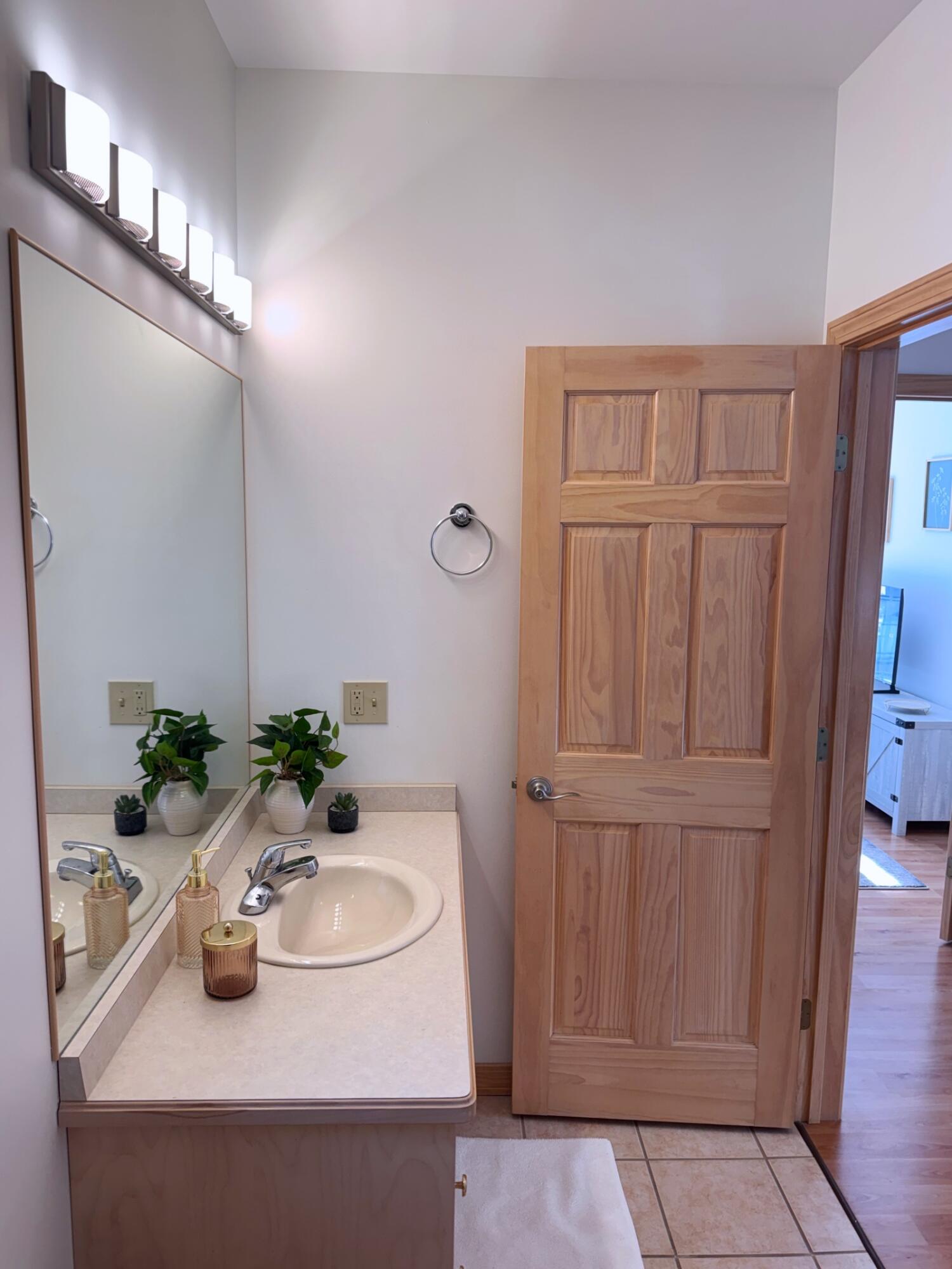 1913 Sly Brook Road Eagle Lake ME 04739