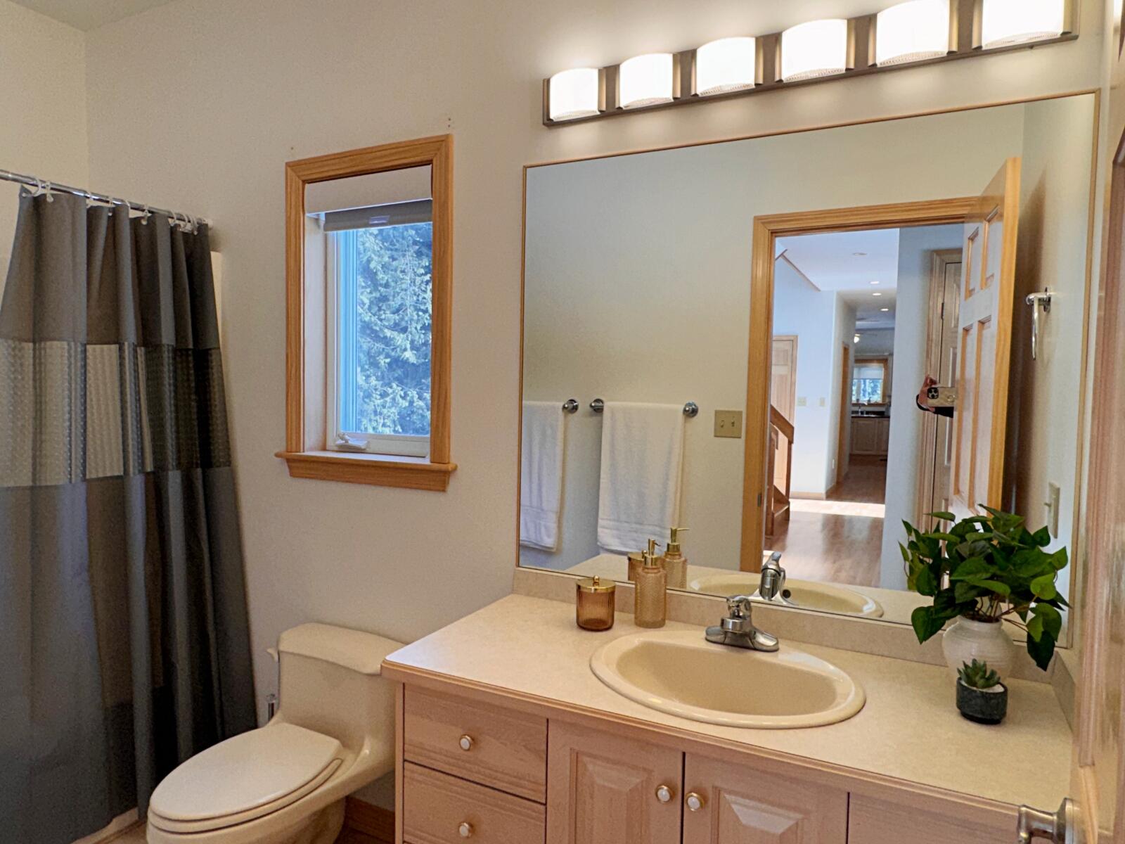 1913 Sly Brook Road Eagle Lake ME 04739