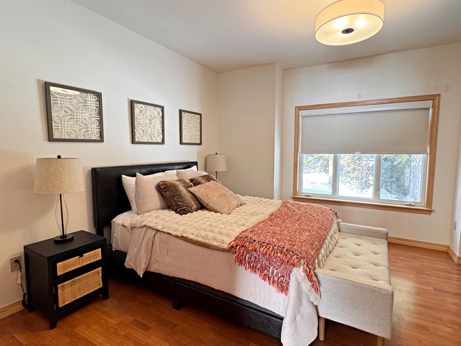 1913 Sly Brook Road Eagle Lake ME 04739