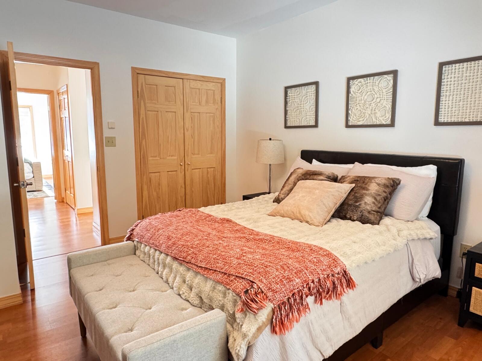 1913 Sly Brook Road Eagle Lake ME 04739