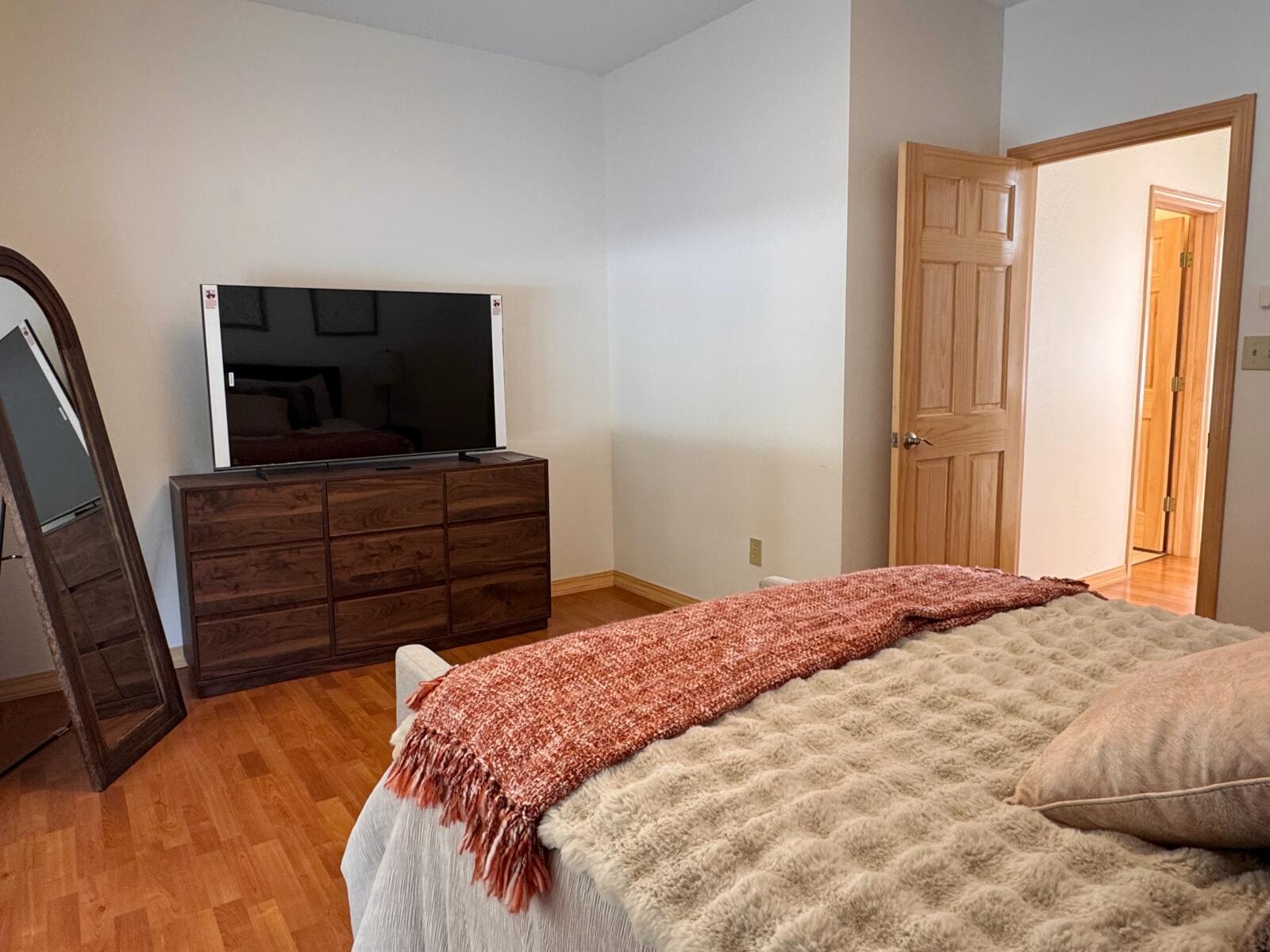 1913 Sly Brook Road Eagle Lake ME 04739