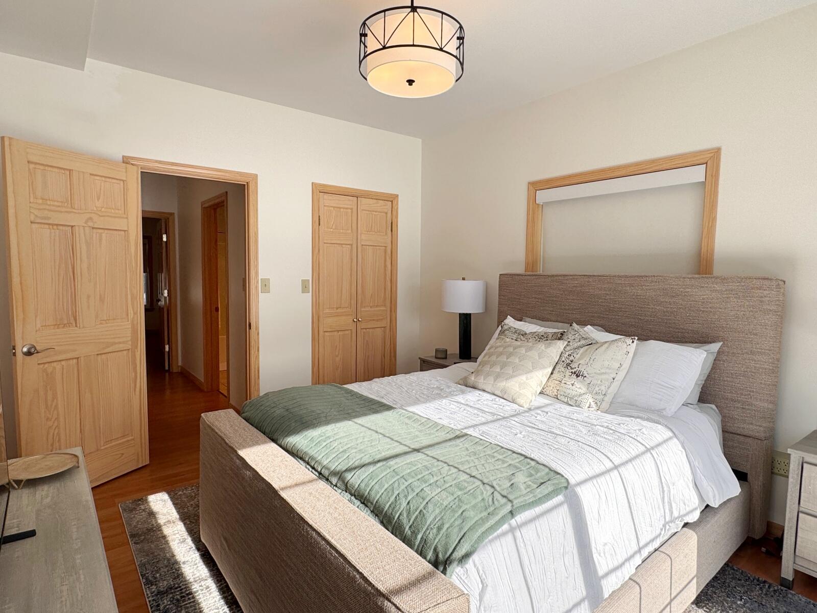 1913 Sly Brook Road Eagle Lake ME 04739