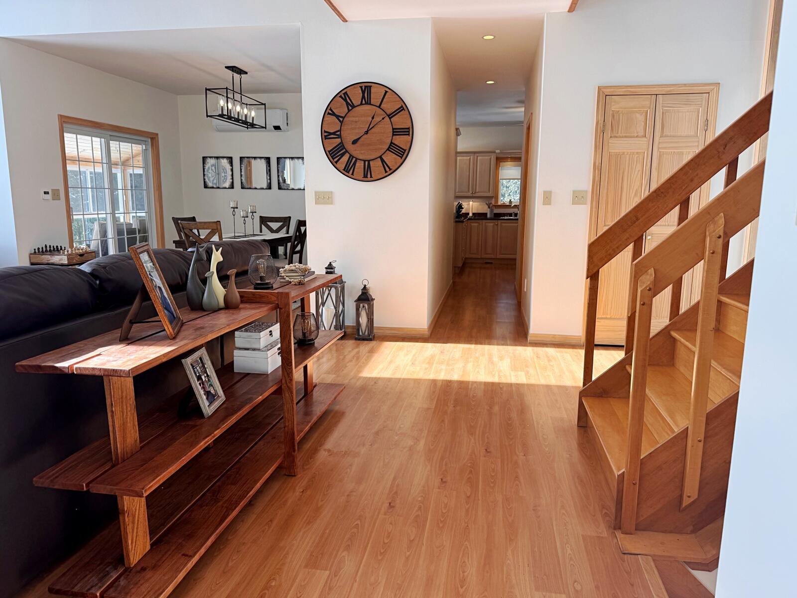 1913 Sly Brook Road Eagle Lake ME 04739