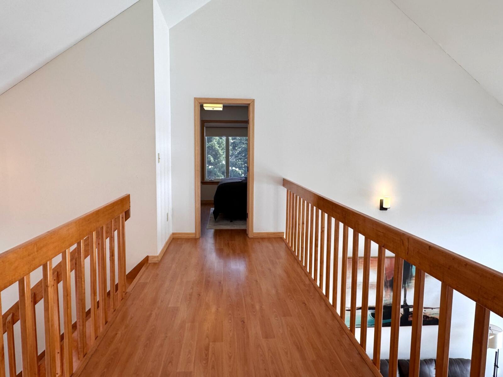 1913 Sly Brook Road Eagle Lake ME 04739