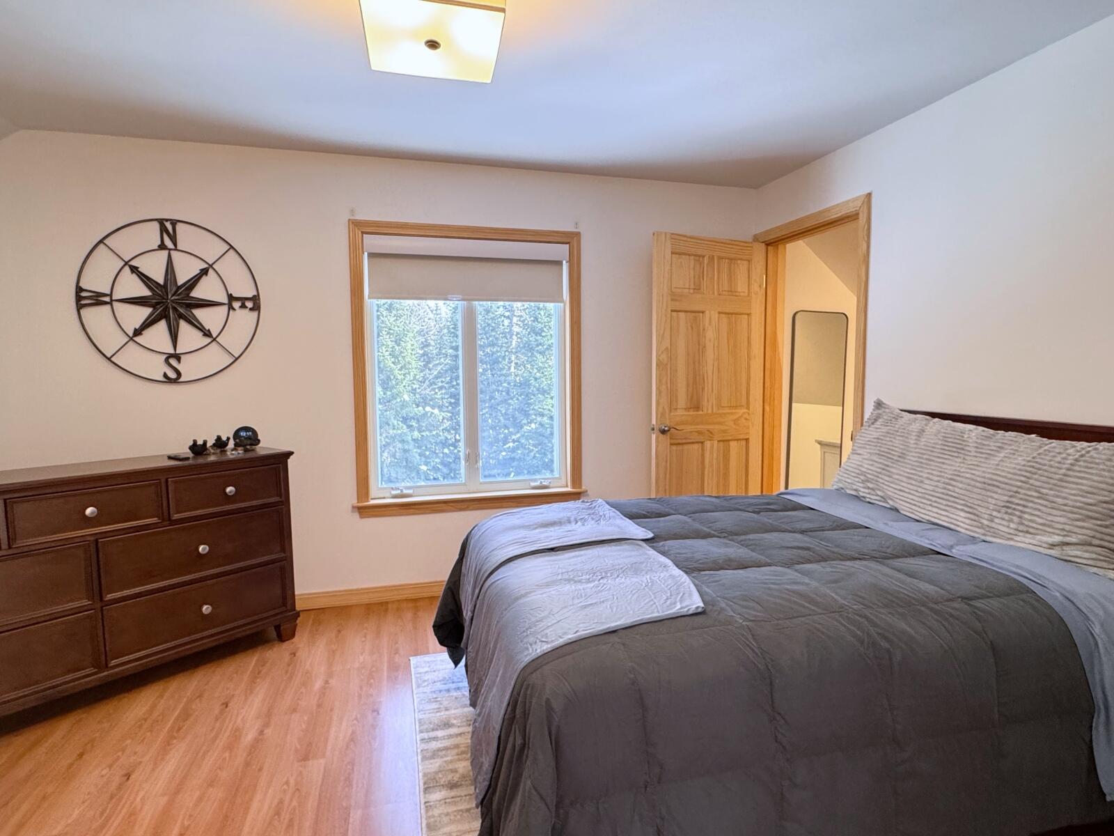 1913 Sly Brook Road Eagle Lake ME 04739