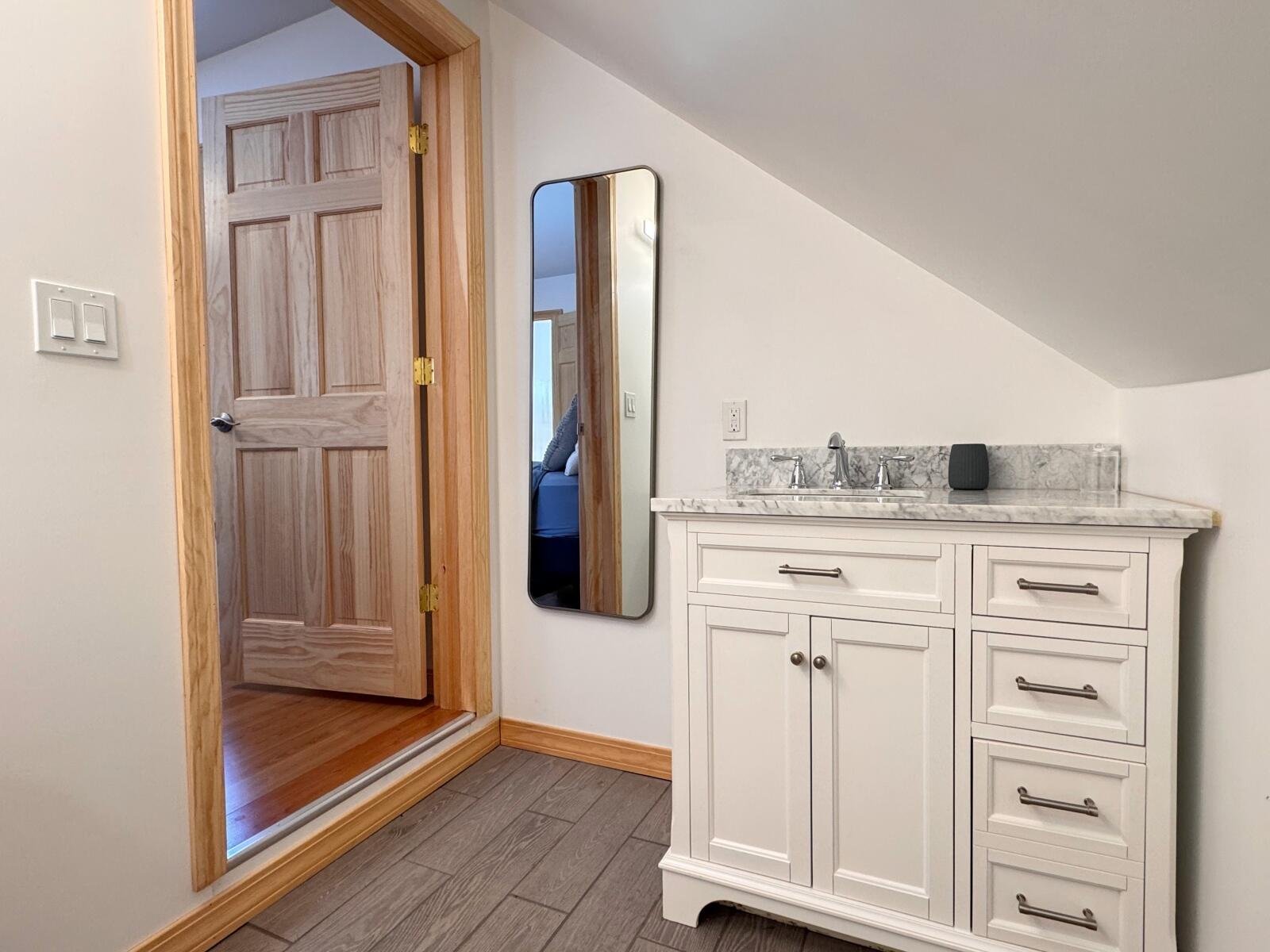 1913 Sly Brook Road Eagle Lake ME 04739