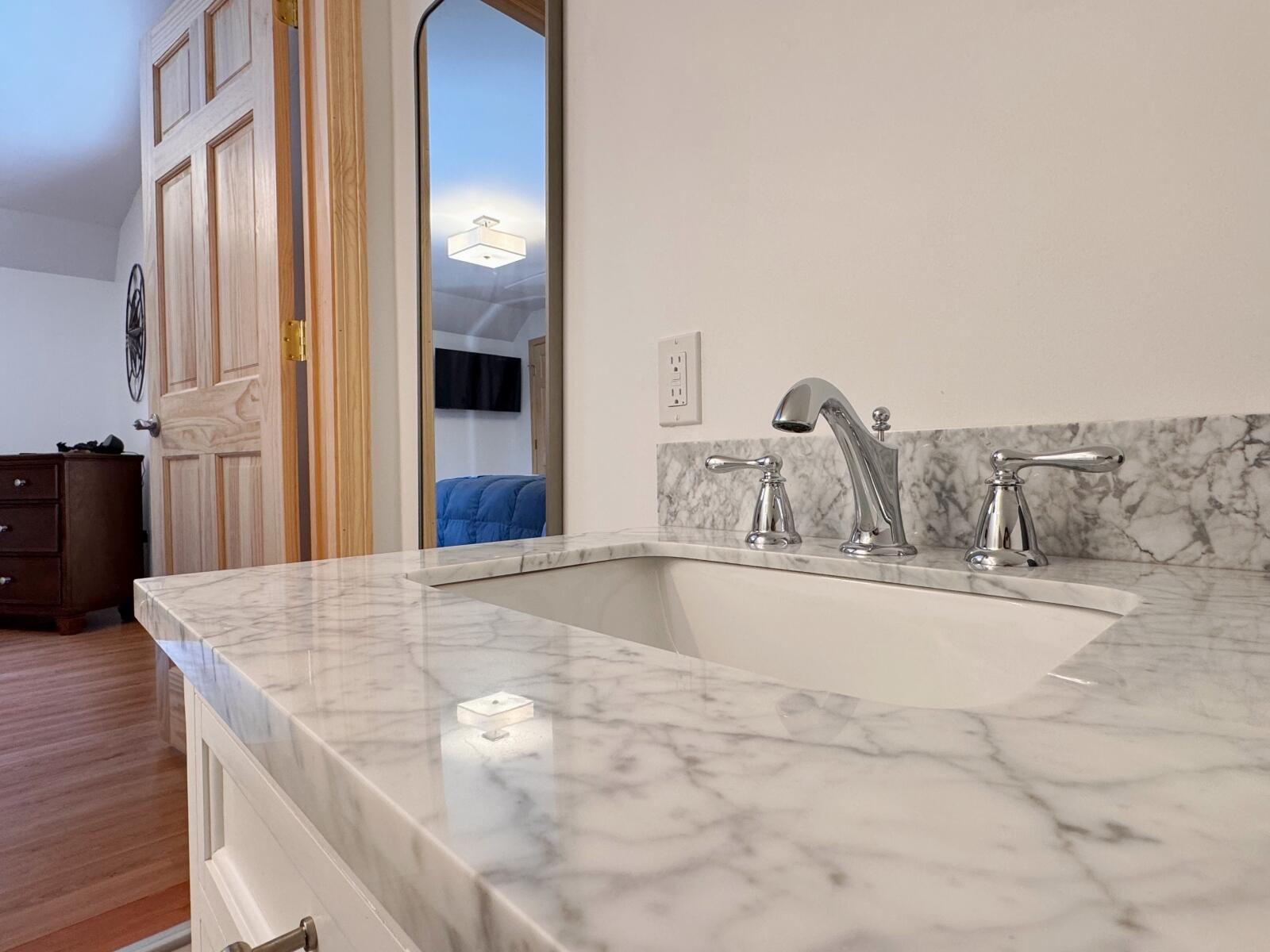 1913 Sly Brook Road Eagle Lake ME 04739