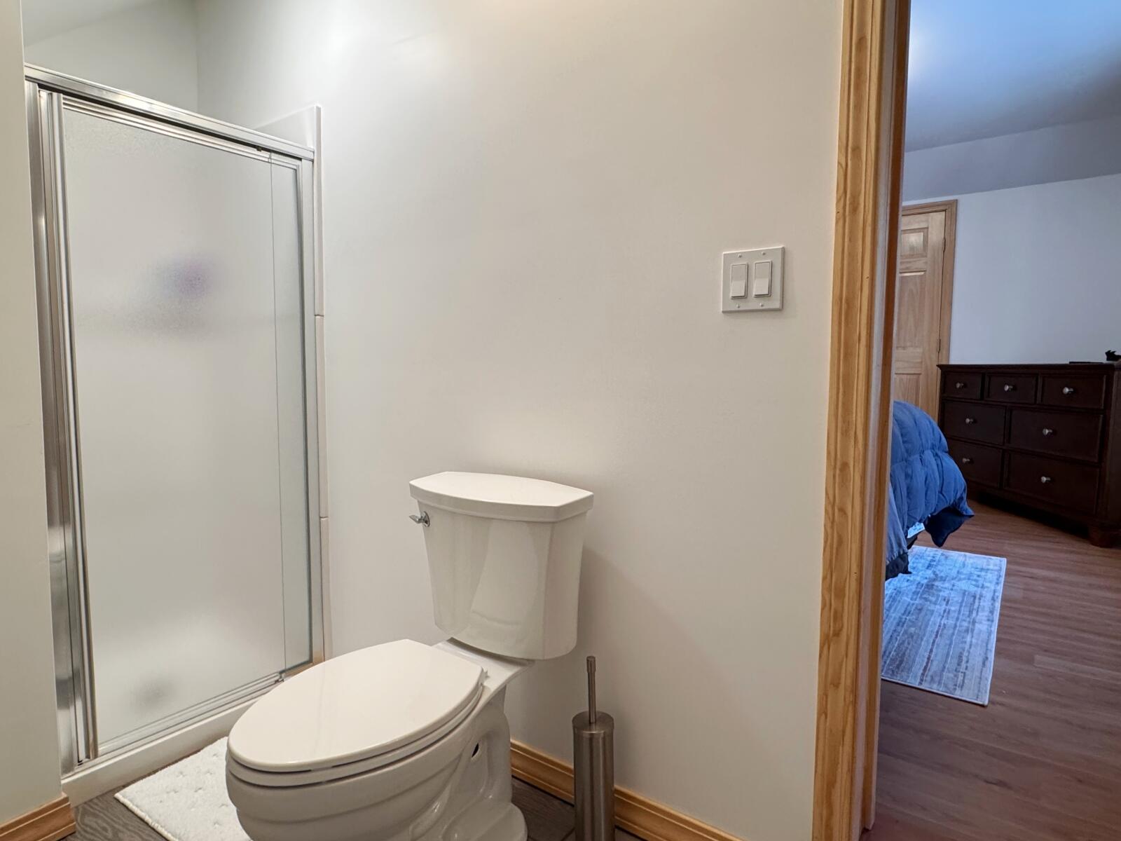 1913 Sly Brook Road Eagle Lake ME 04739