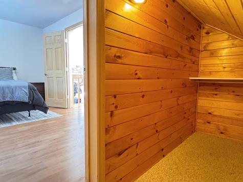 1913 Sly Brook Road Eagle Lake ME 04739
