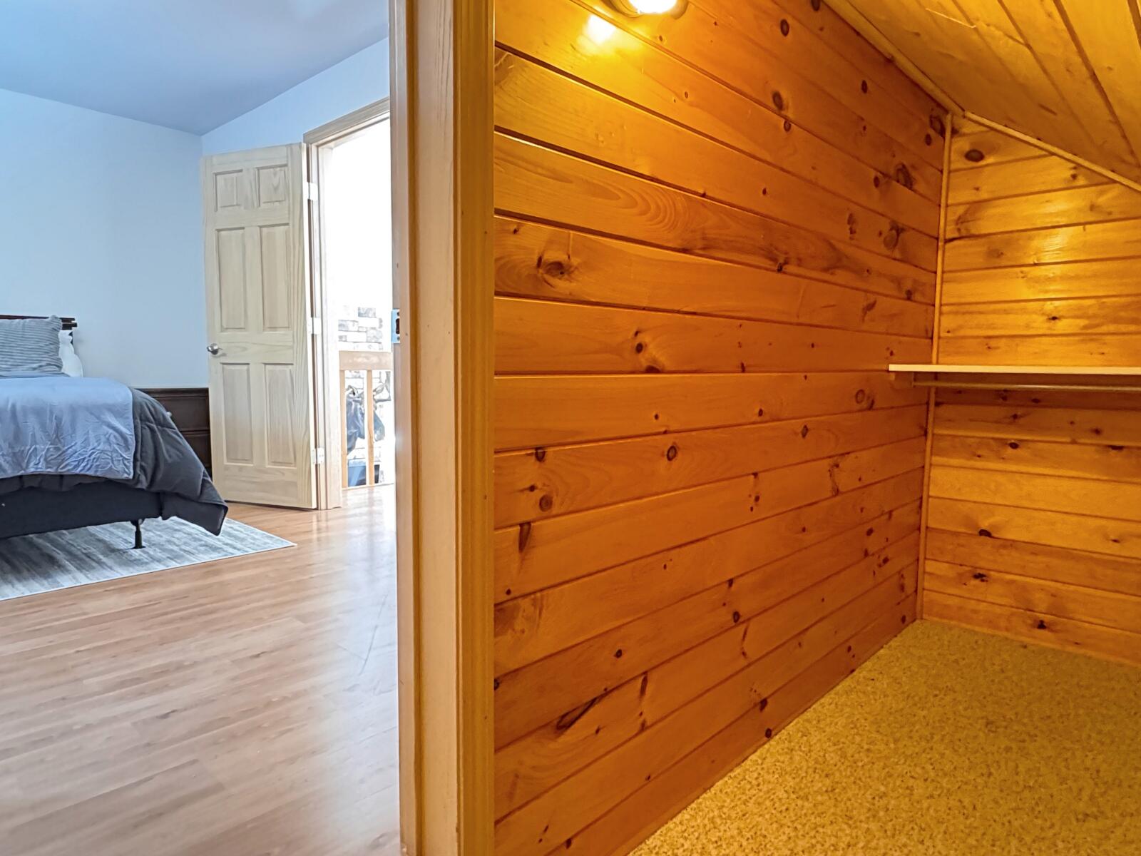 1913 Sly Brook Road Eagle Lake ME 04739