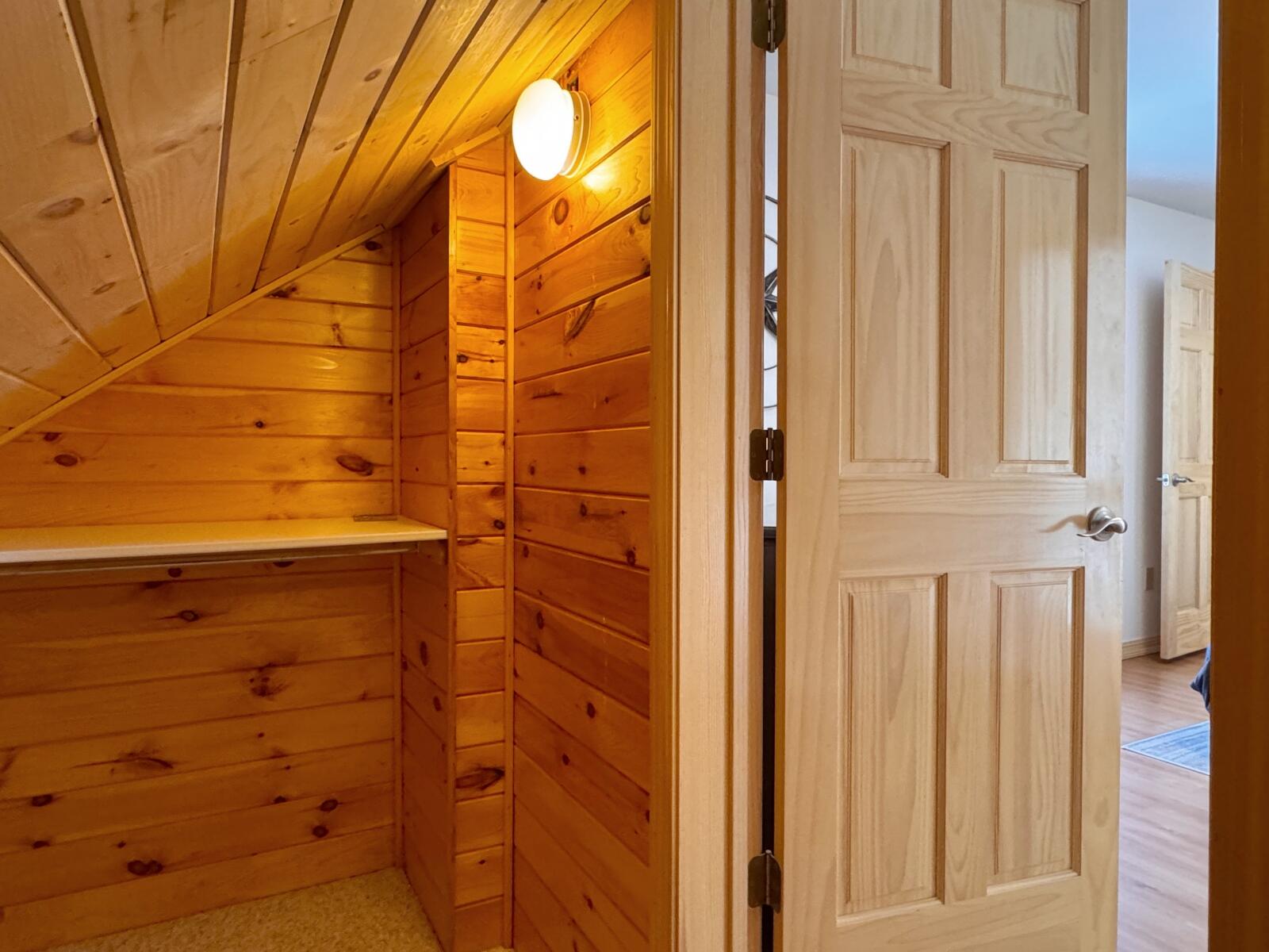 1913 Sly Brook Road Eagle Lake ME 04739