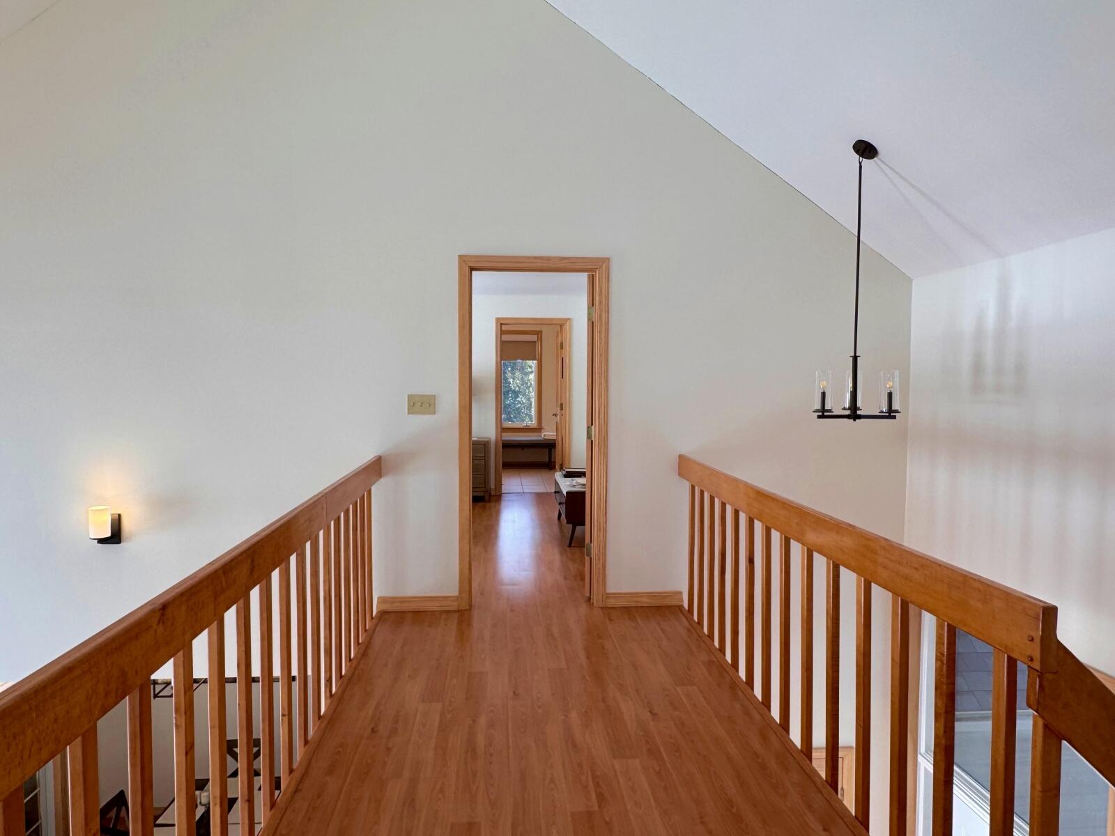 1913 Sly Brook Road Eagle Lake ME 04739