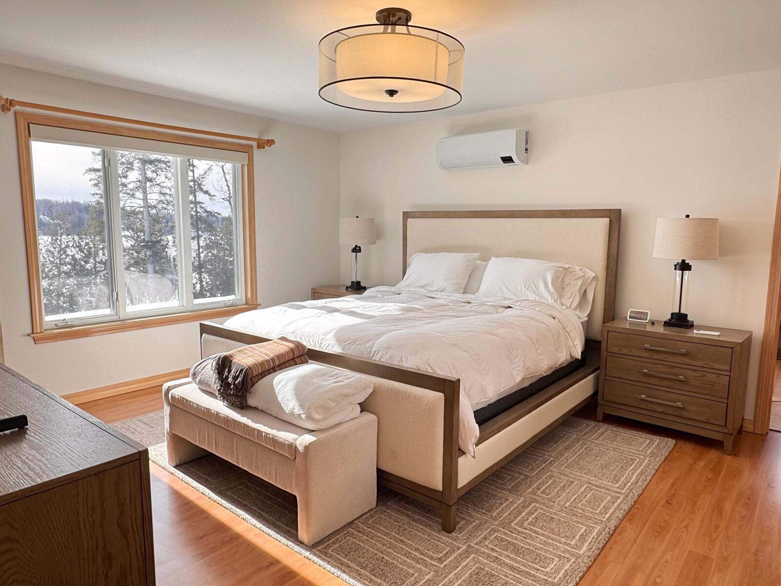 1913 Sly Brook Road Eagle Lake ME 04739